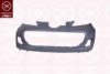 KLOKKERHOLM 5501901 Bumper
